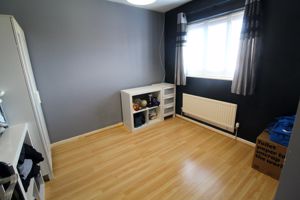 Bedroom- click for photo gallery